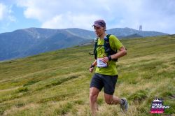 2024-08-24 KTRE 2024 -112705-DSC_6849